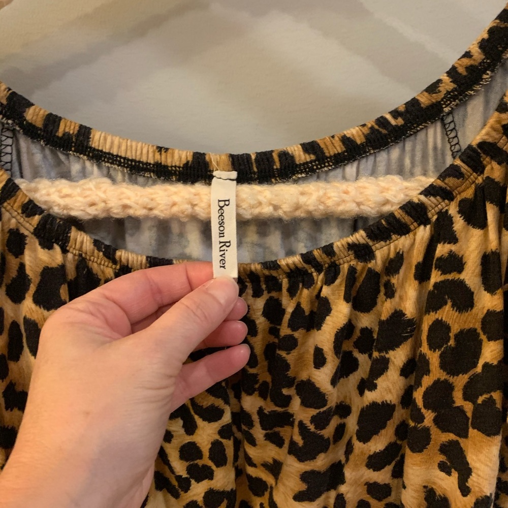 Tunic